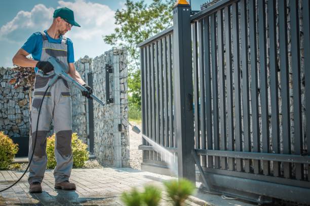 Pre-Holiday Cleaning in Gloversville, NY
